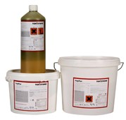 TOPSTONE TopPur - tekutá polyuretanová izolace exteriér/interiér 2,5kg<br/>